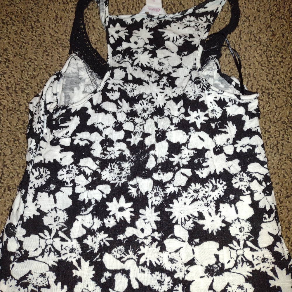 Tank top - Picture 2 of 4